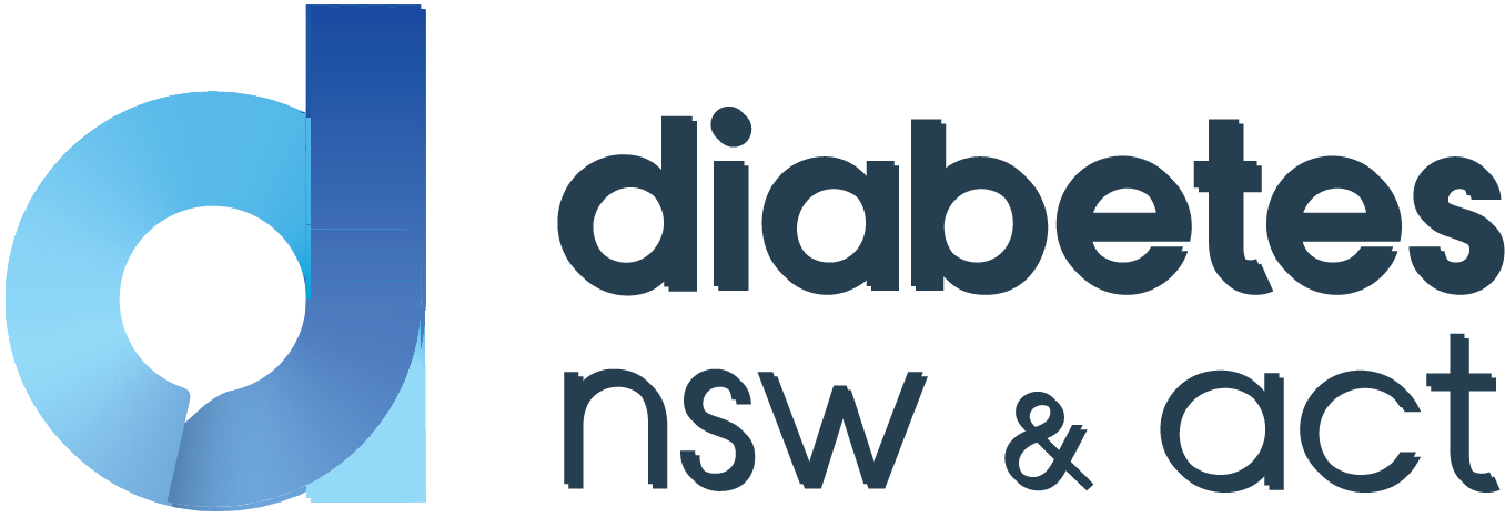 Diabetes NSW & ACT - Live your life